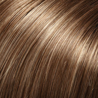 Thumbnail for Cameron Lite | Smartlace Lite w/Synthetic Hair by Jon Renau