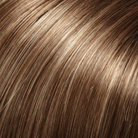 Thumbnail for Cameron Lite (Petite) | Smartlace Lite w/Synthetic Hair by Jon Renau