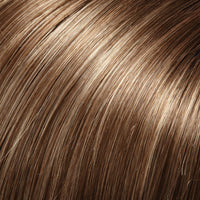 Thumbnail for Miranda Lite | Smartlace Lite w/Synthetic Hair by Jon Renau