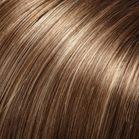 Thumbnail for Zara Lite | Smartlace Lite w/Synthetic Hair by Jon Renau