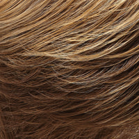 Thumbnail for Zara Lite | Smartlace Lite w/Synthetic Hair by Jon Renau