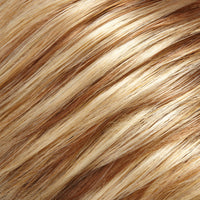 Thumbnail for Adriana - Smart Lace Wig by Jon Renau