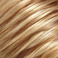 Thumbnail for Zara Lite | Smartlace Lite w/Synthetic Hair by Jon Renau