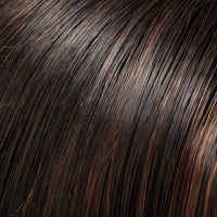 Thumbnail for Cameron Lite | Smartlace Lite w/Synthetic Hair by Jon Renau