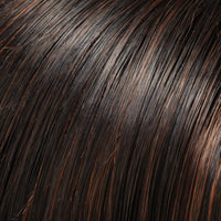 Thumbnail for Adriana - Smart Lace Wig by Jon Renau