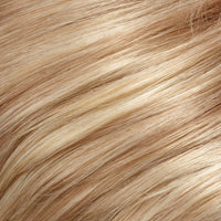 Thumbnail for Selena Lacefront Wig w/Synthetic Hair by Jon Renau