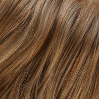 Thumbnail for Kristen | Synthetic Lace Front Wig by Jon Renau