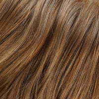 Thumbnail for Hillary | Synthetic Lace Front Wig By Jon Renau