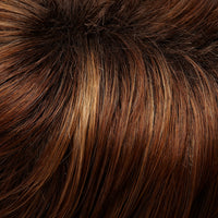 Thumbnail for Julianne Lite | Smartlace Lite w/Synthetic Hair by Jon Renau