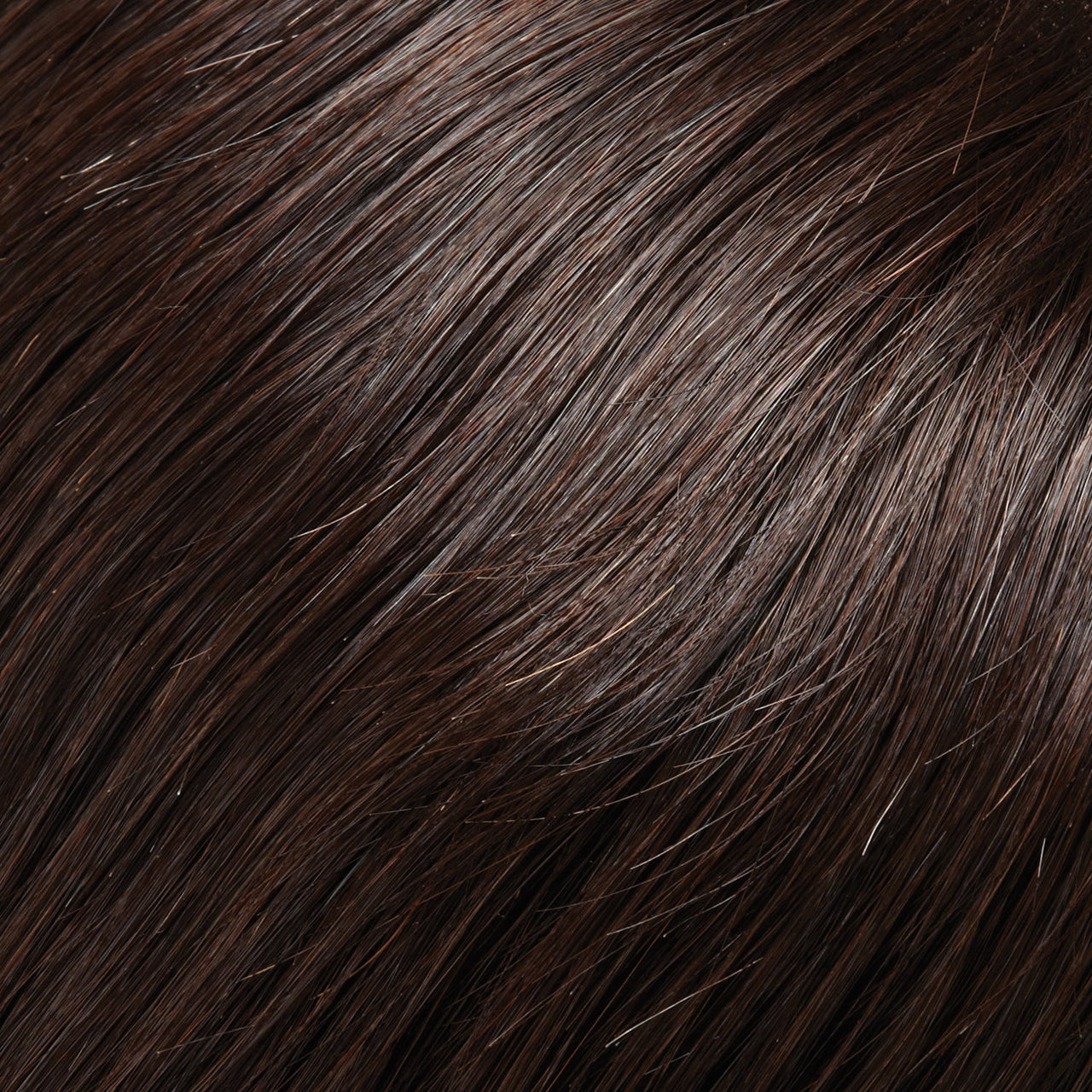 Gwyneth | Human Hair Smart Lace by Jon Renau