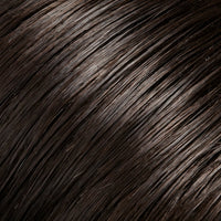 Thumbnail for Zara Lite | Smartlace Lite w/Synthetic Hair by Jon Renau