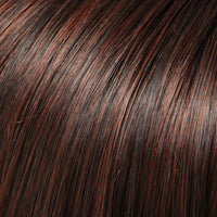 Thumbnail for Miranda Lite | Smartlace Lite w/Synthetic Hair by Jon Renau