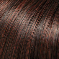 Thumbnail for Adriana - Smart Lace Wig by Jon Renau