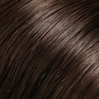 Thumbnail for Elle | Synthetic Lace Front Wig By Jon Renau