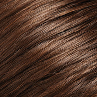 Thumbnail for Cameron Lite | Smartlace Lite w/Synthetic Hair by Jon Renau