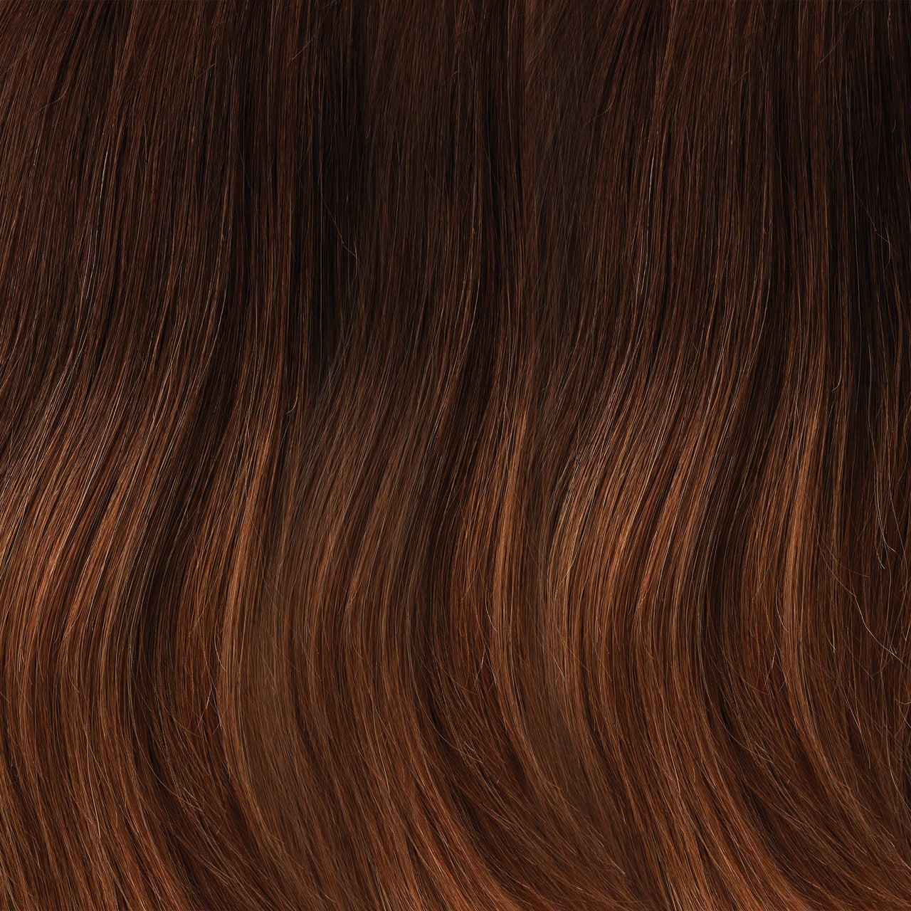 Angie | Human Hair Smart Lace by Jon Renau