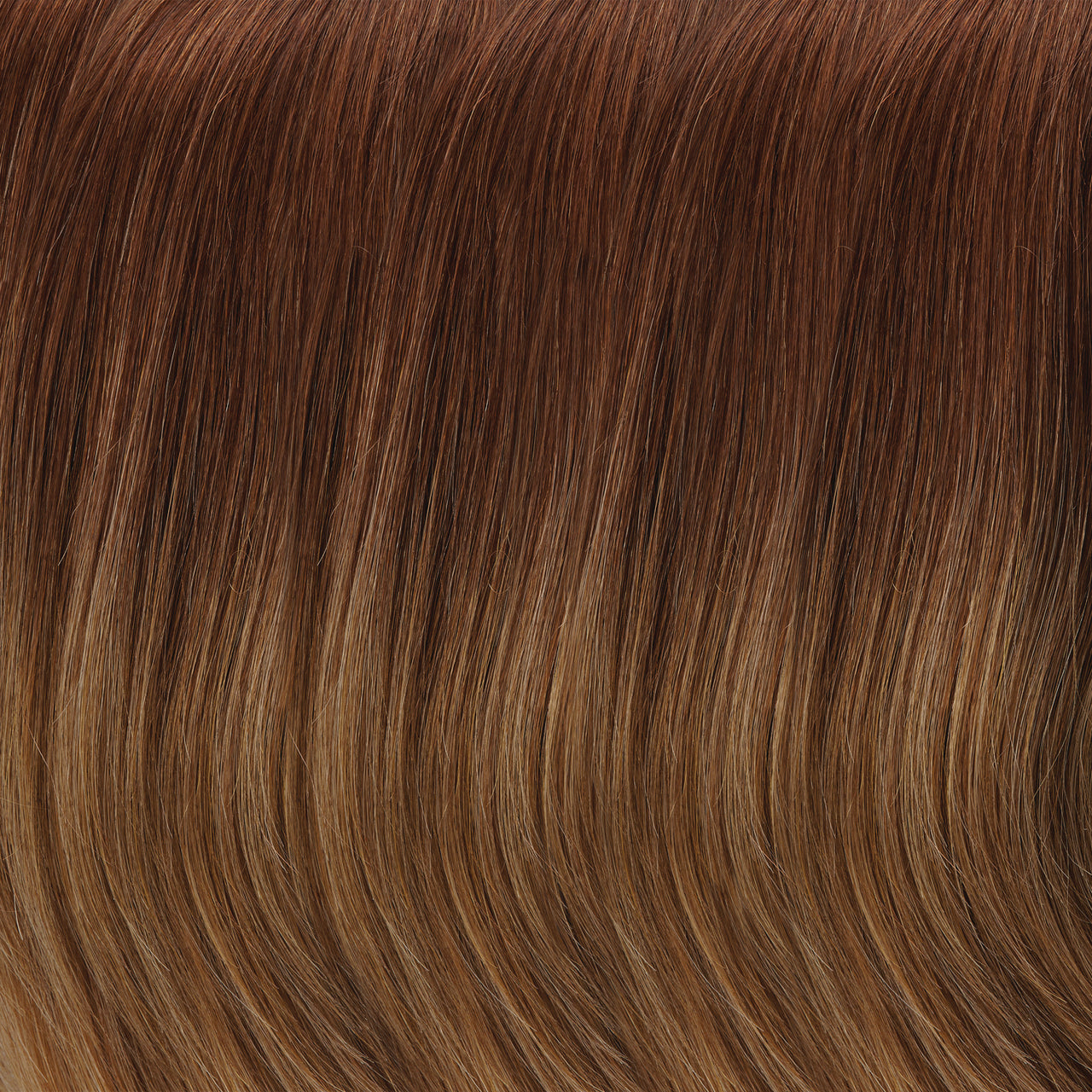 Angie | Human Hair Smart Lace by Jon Renau