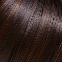 Thumbnail for Cameron Lite | Smartlace Lite w/Synthetic Hair by Jon Renau