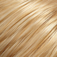 Thumbnail for Zara Lite | Smartlace Lite w/Synthetic Hair by Jon Renau