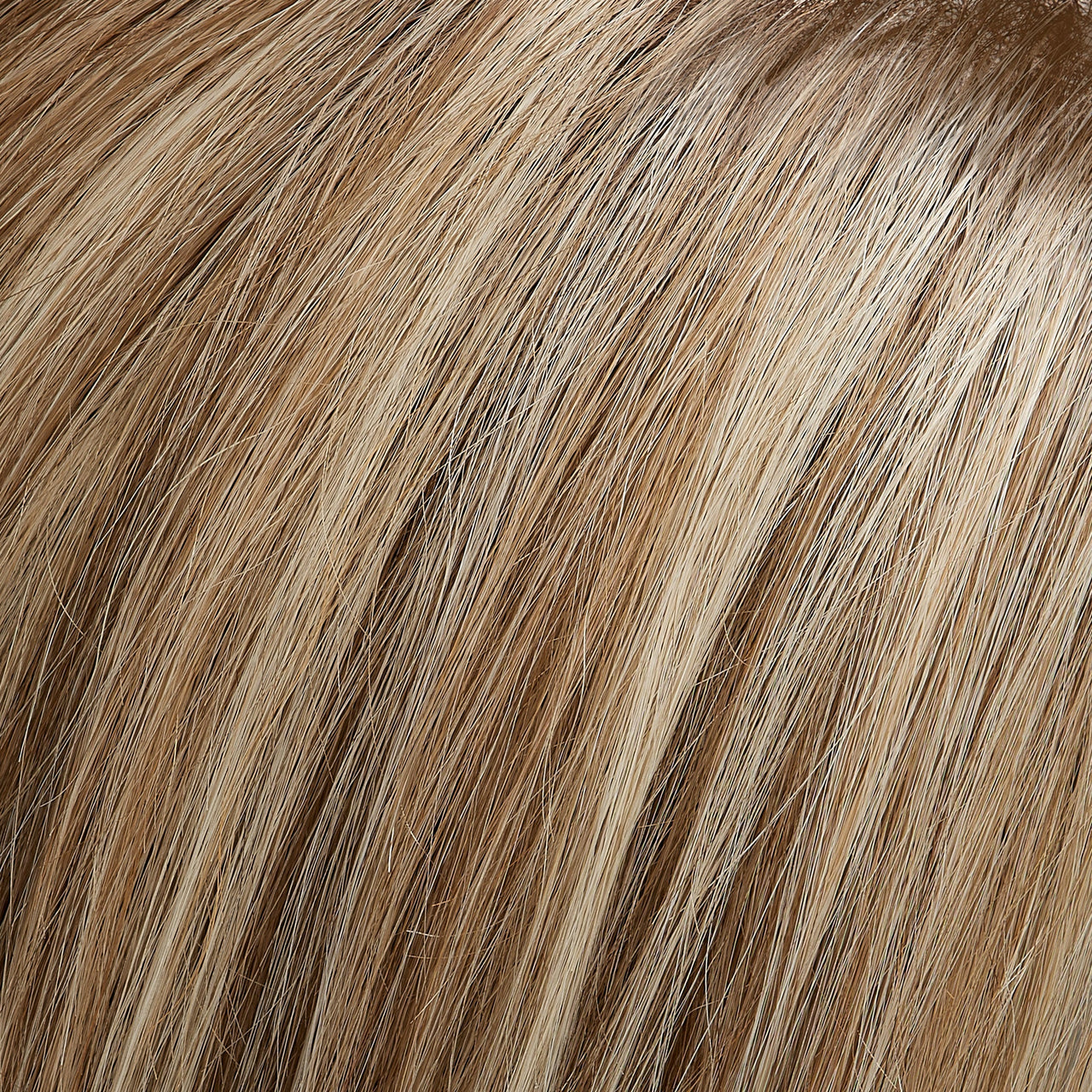 Gwyneth | Human Hair Smart Lace by Jon Renau