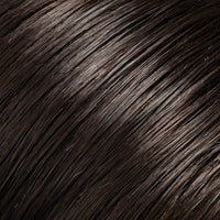 Thumbnail for Gwyneth | Human Hair Smart Lace by Jon Renau