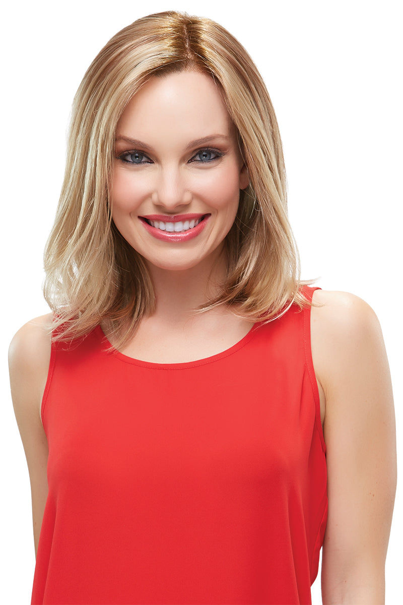 Karlie | Synthetic Lace Front Wig By Jon Renau