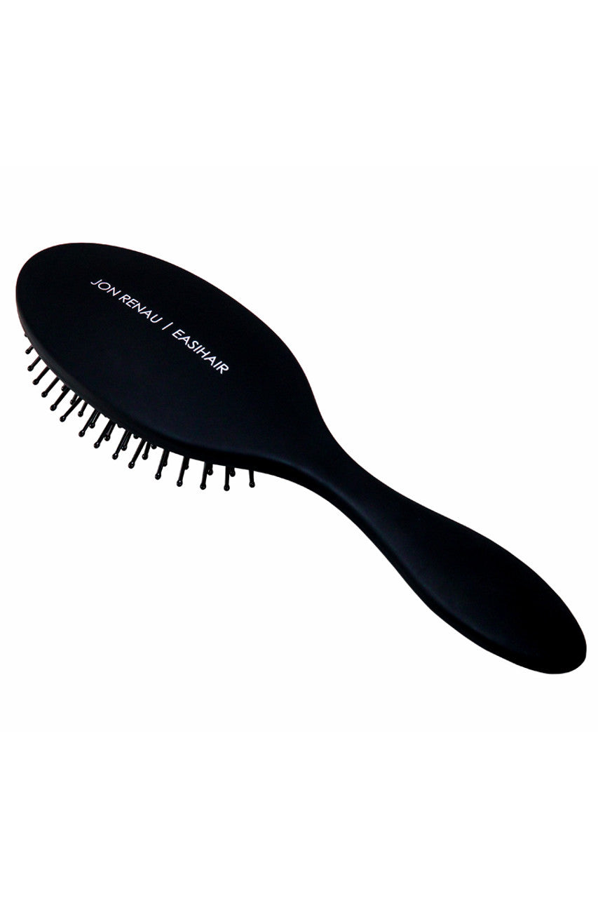 Paddle Brush | Jon Renau