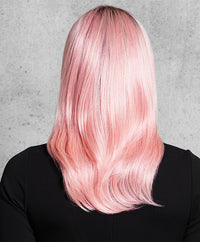 Thumbnail for Pinky Promise Fantasy Wig By Hairdo