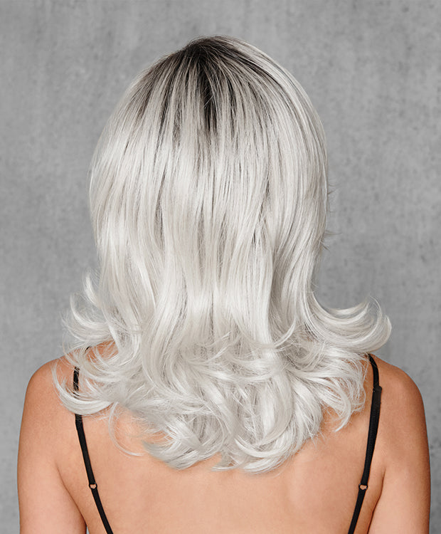 Whiteout | Fantasy Wig By Hairdo