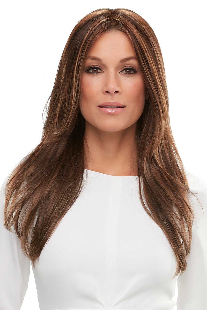 Zara | Synthetic Lace Front Wig By Jon Renau