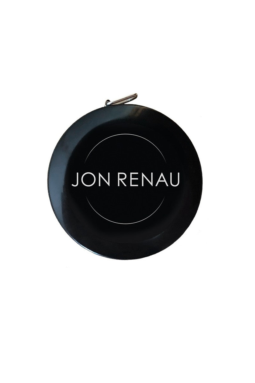 Jon Renau Measuring Tape