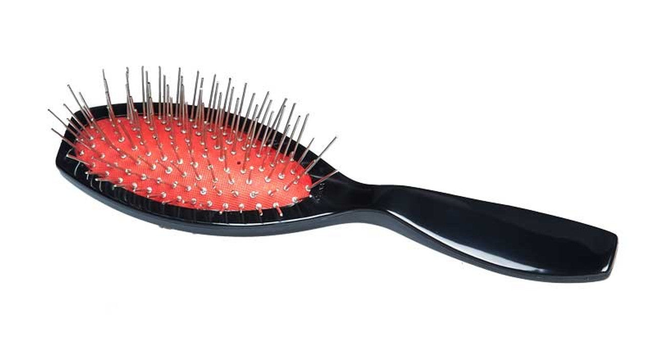 Purse Brush | Jon Renau