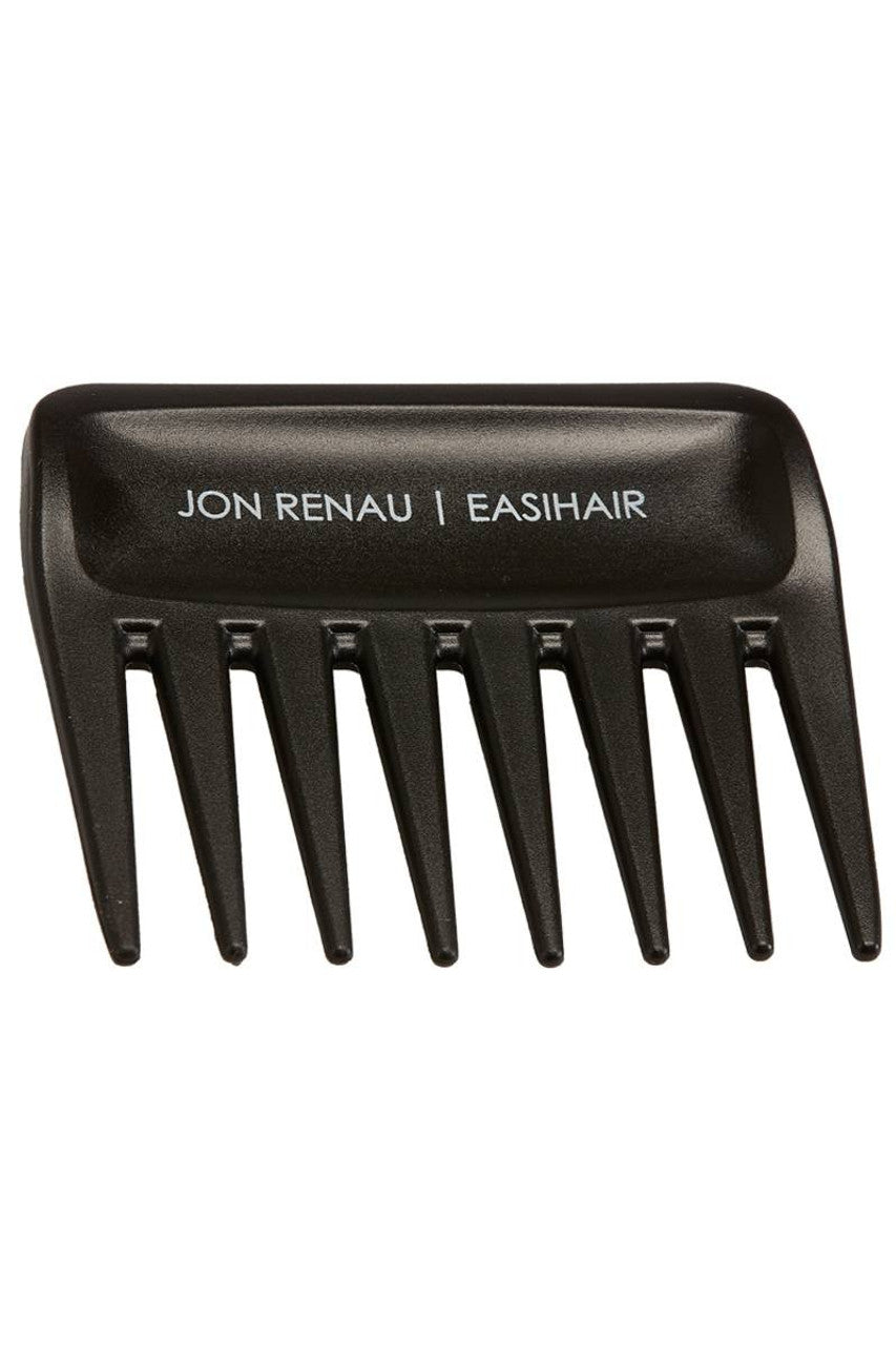 Wide Tooth Comb | Jon Renau